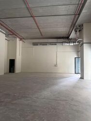 Stellar@tampines (D18), Factory #598607601